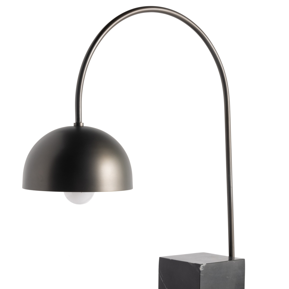 #color_black-marble