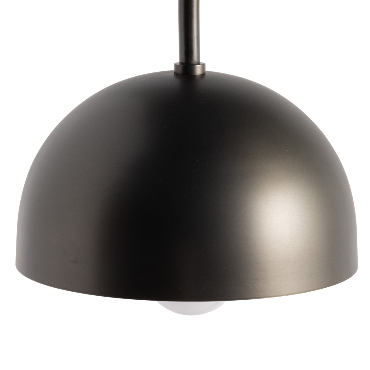 #color_black-marble