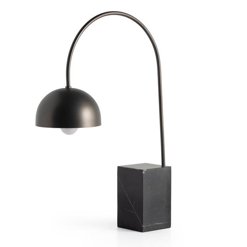 #color_black-marble