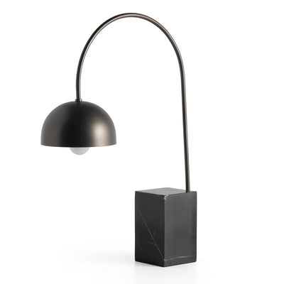 #color_black-marble