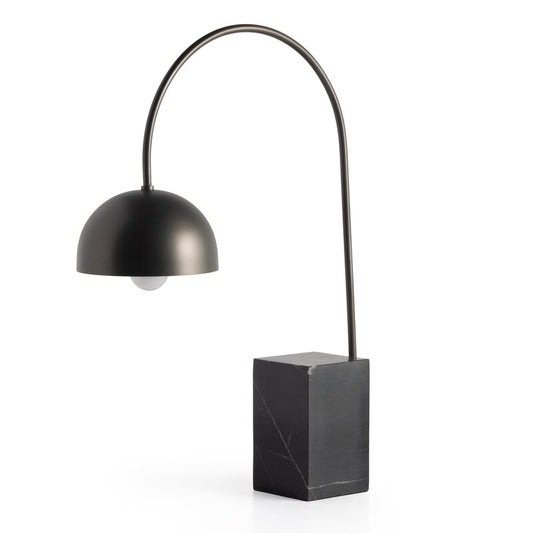 #color_black-marble