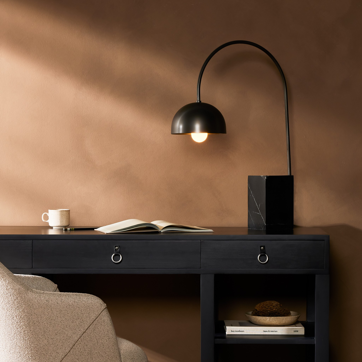#color_black-marble