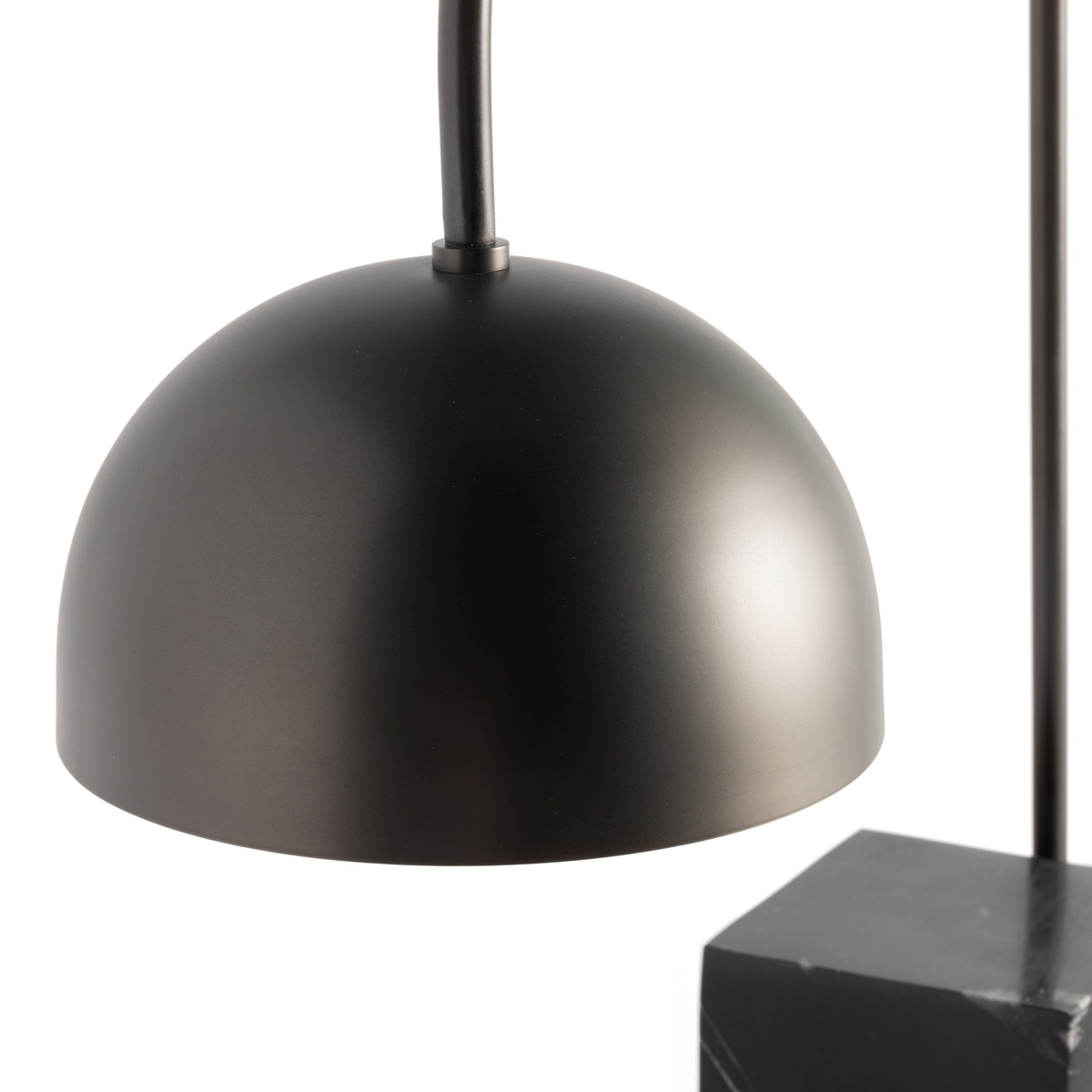 #color_black-marble