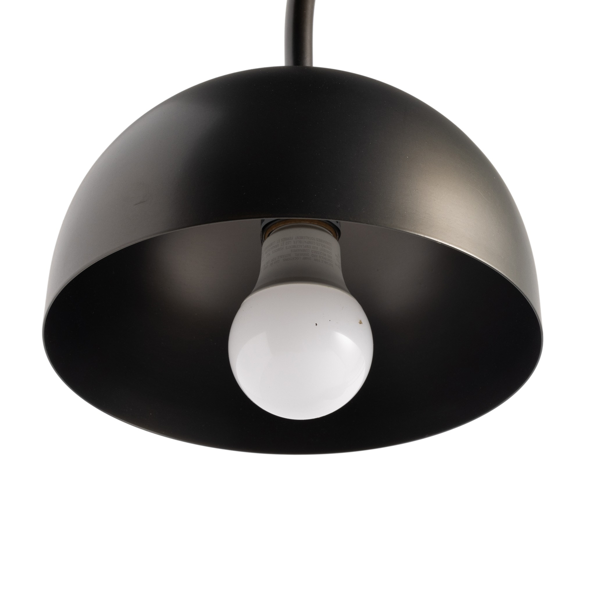 #color_black-marble