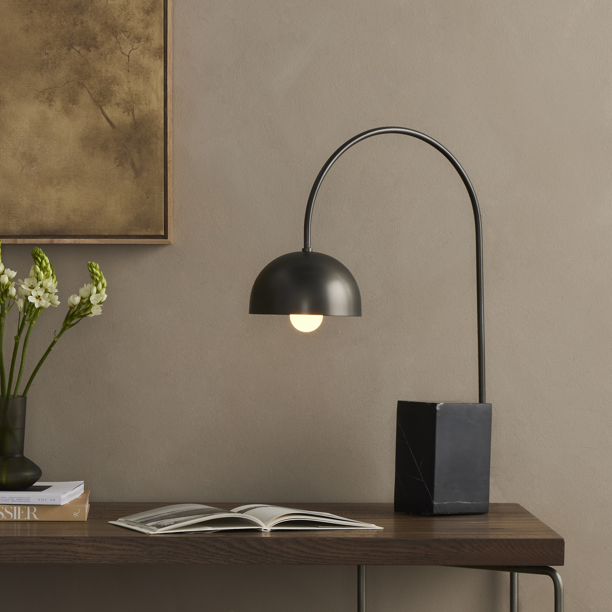 #color_black-marble