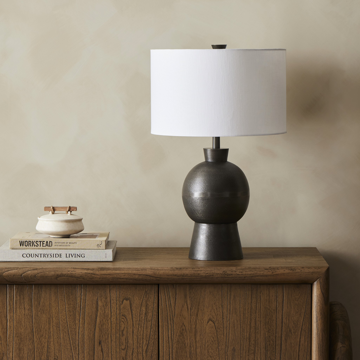 Kelita Table Lamp