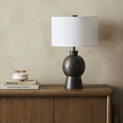 Kelita Table Lamp