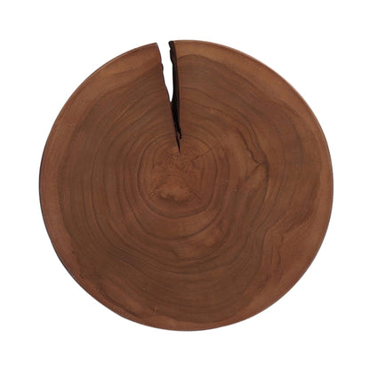 Petros Outdoor End Table