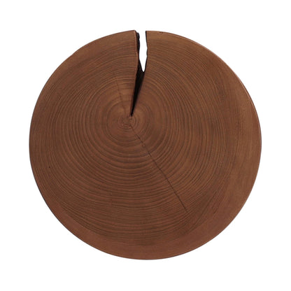 Petros Outdoor End Table