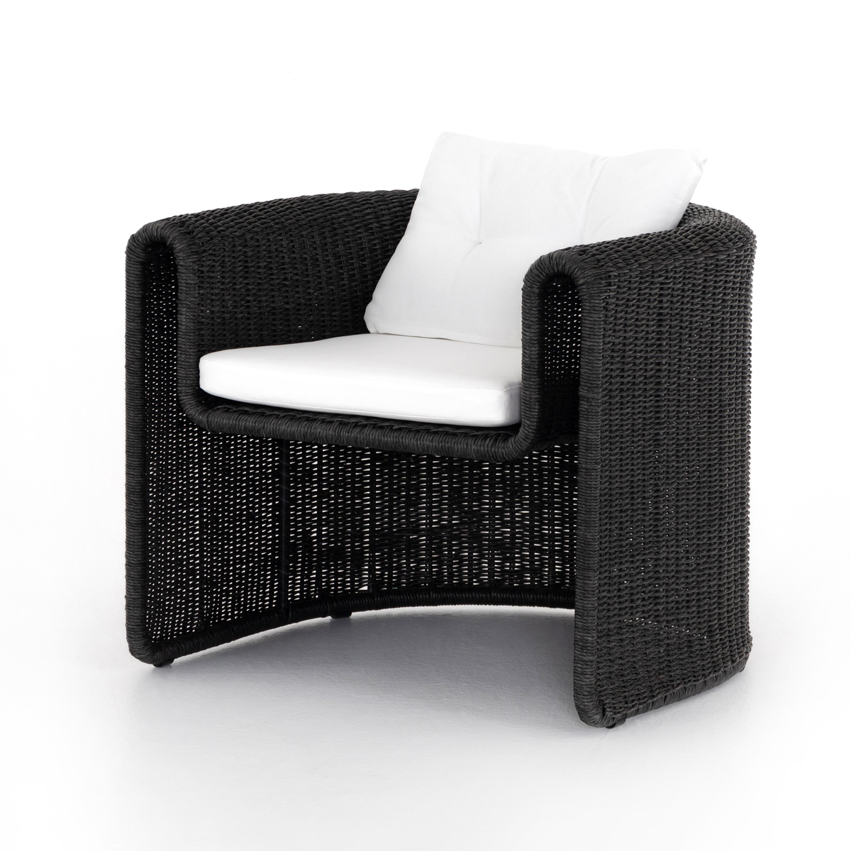 #color_outdoor/outdoor-chairs/outdoor-accent