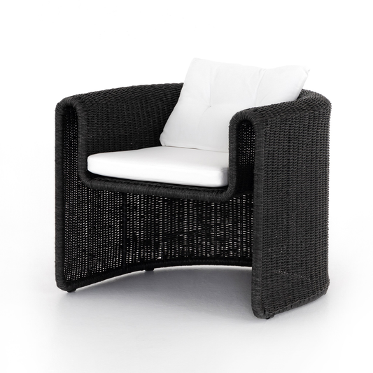 #color_outdoor/outdoor-chairs/outdoor-accent
