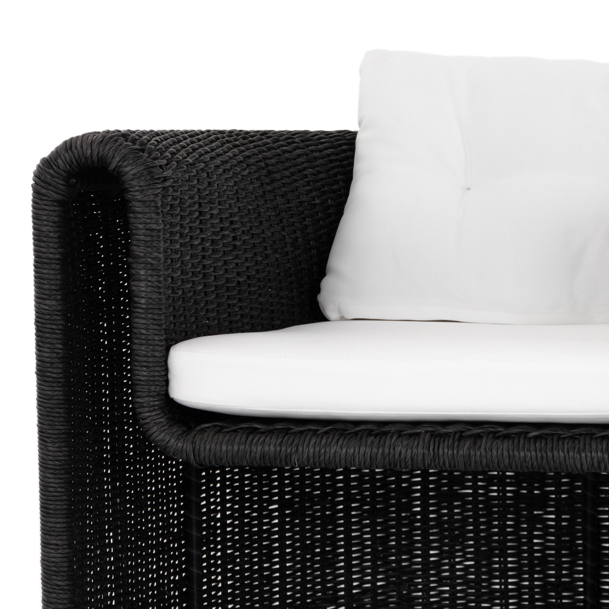 #color_outdoor/outdoor-chairs/outdoor-accent