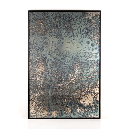 #color_iron-matte-black