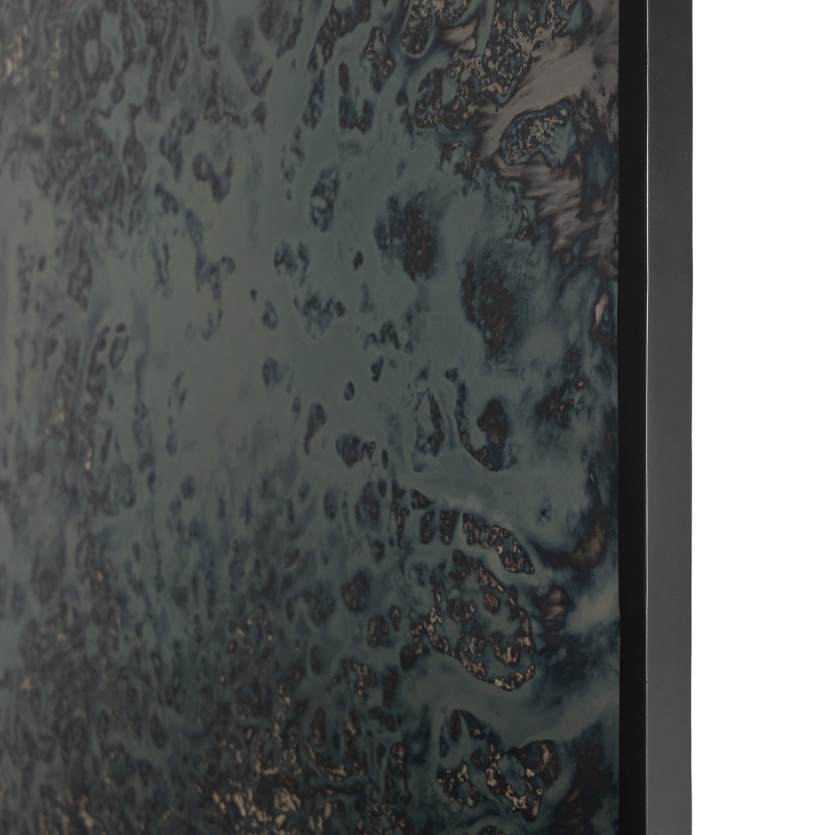 #color_iron-matte-black