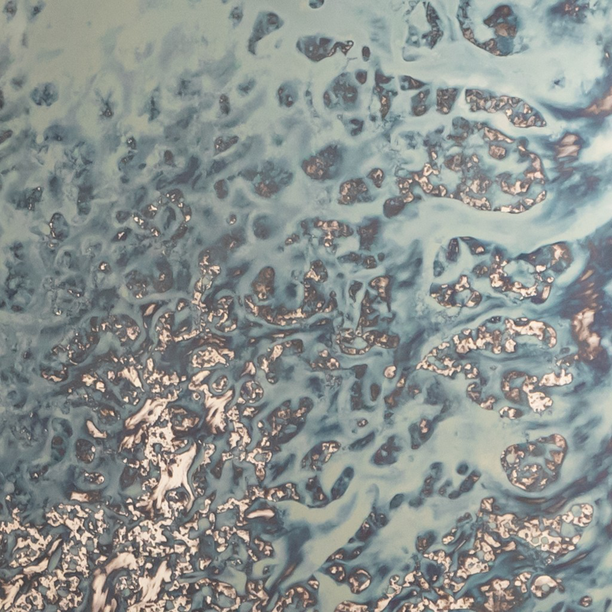 #color_iron-matte-black