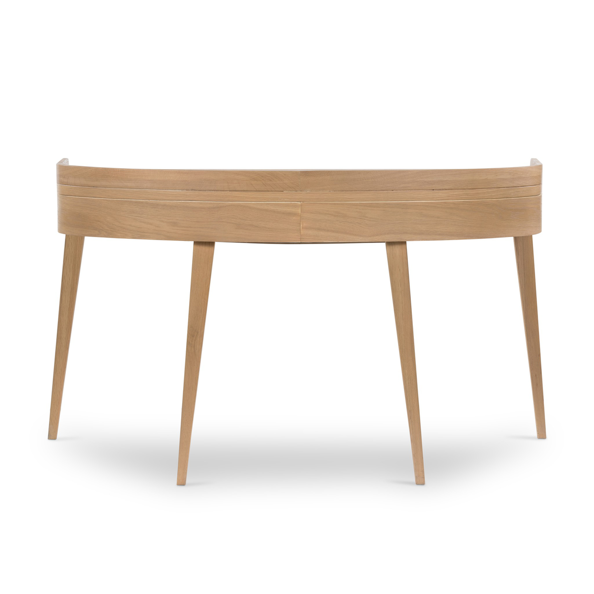 #color_tables-desks/desks/writing