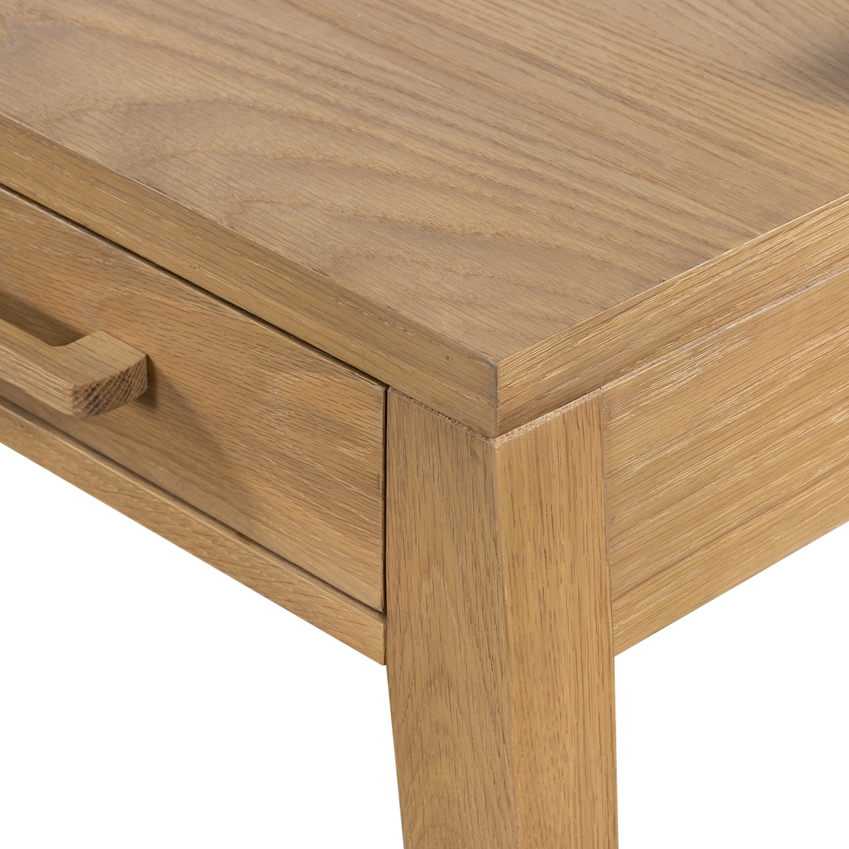 #color_tables-desks/desks/writing