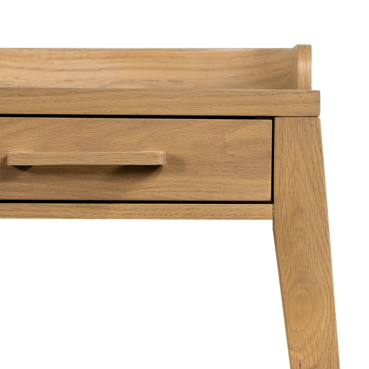#color_tables-desks/desks/writing