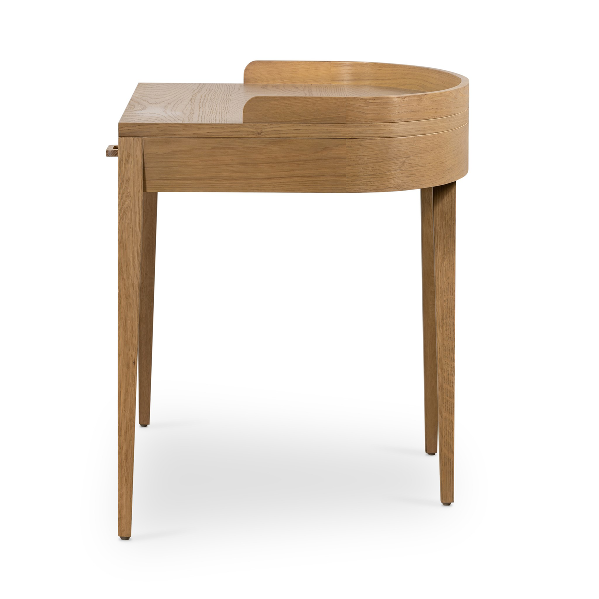 #color_tables-desks/desks/writing
