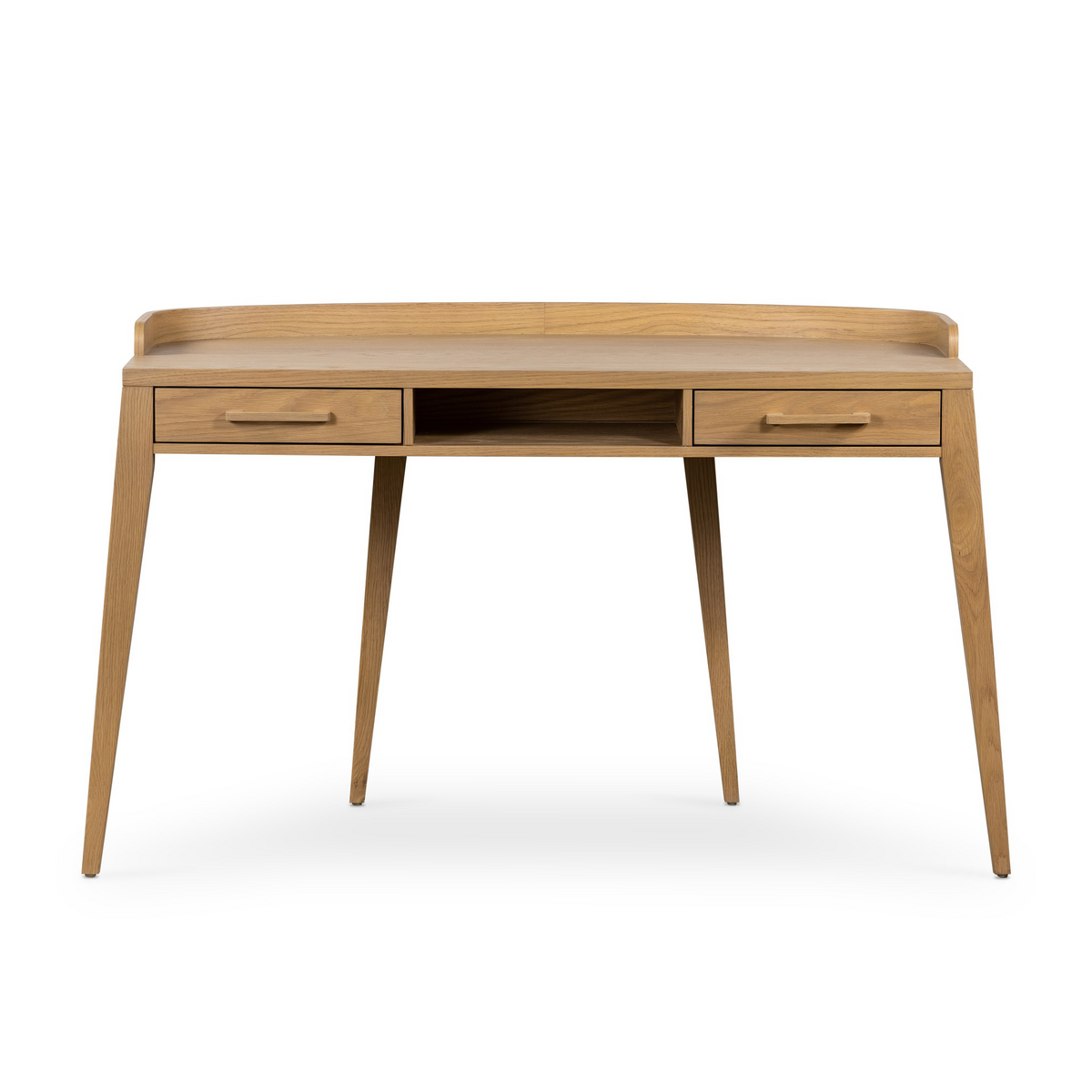 Armstrong Desk by Four Hands