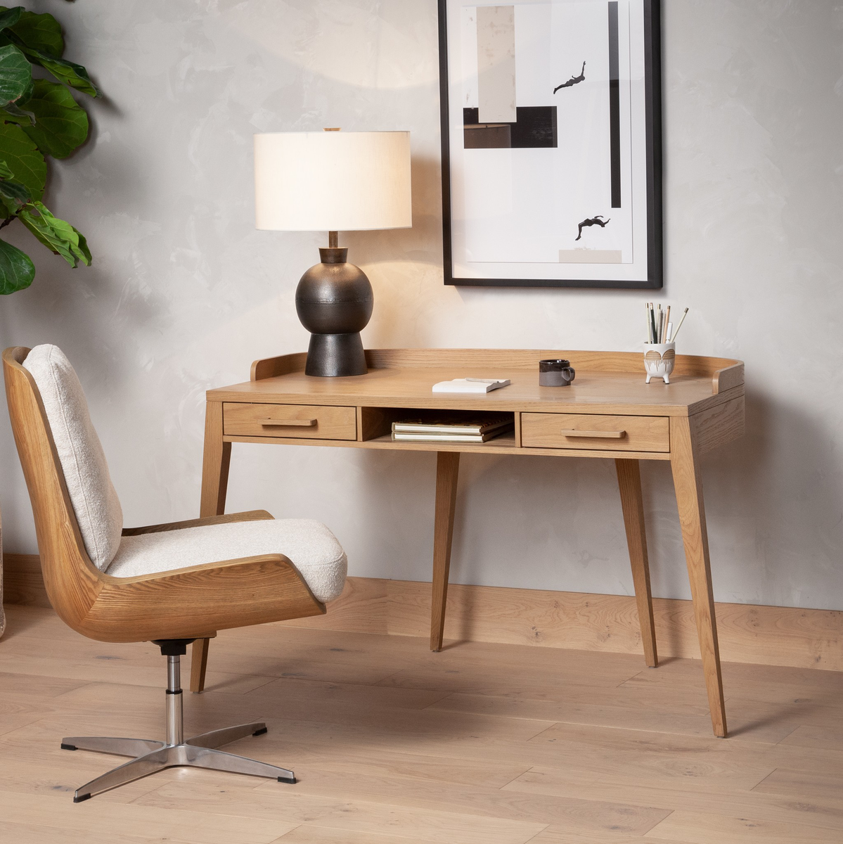 #color_tables-desks/desks/writing