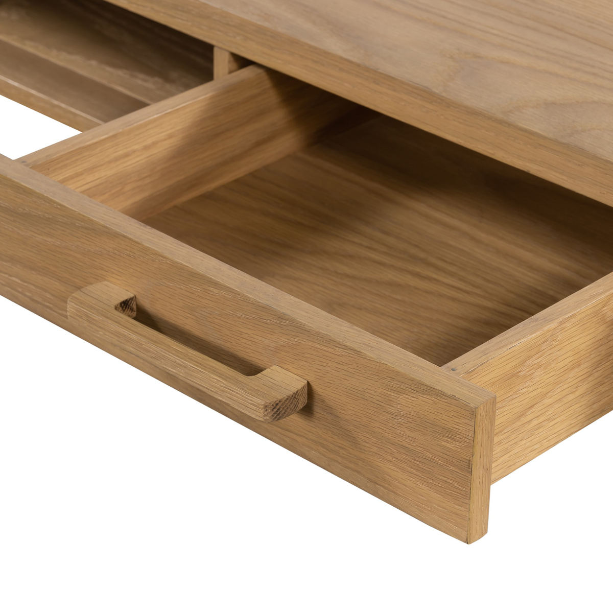 #color_tables-desks/desks/writing
