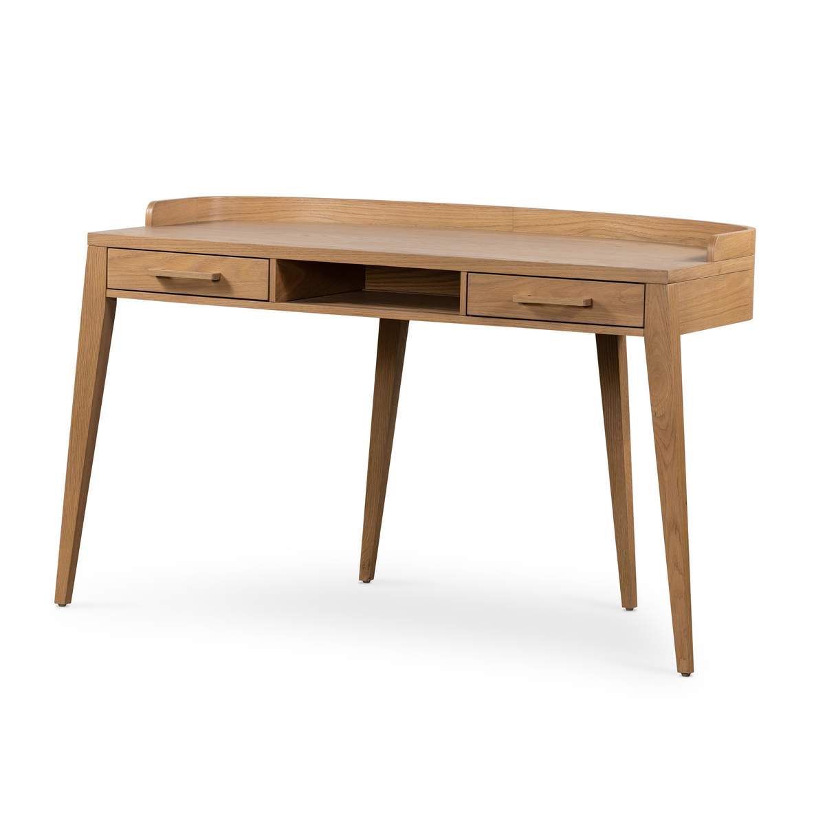 #color_tables-desks/desks/writing