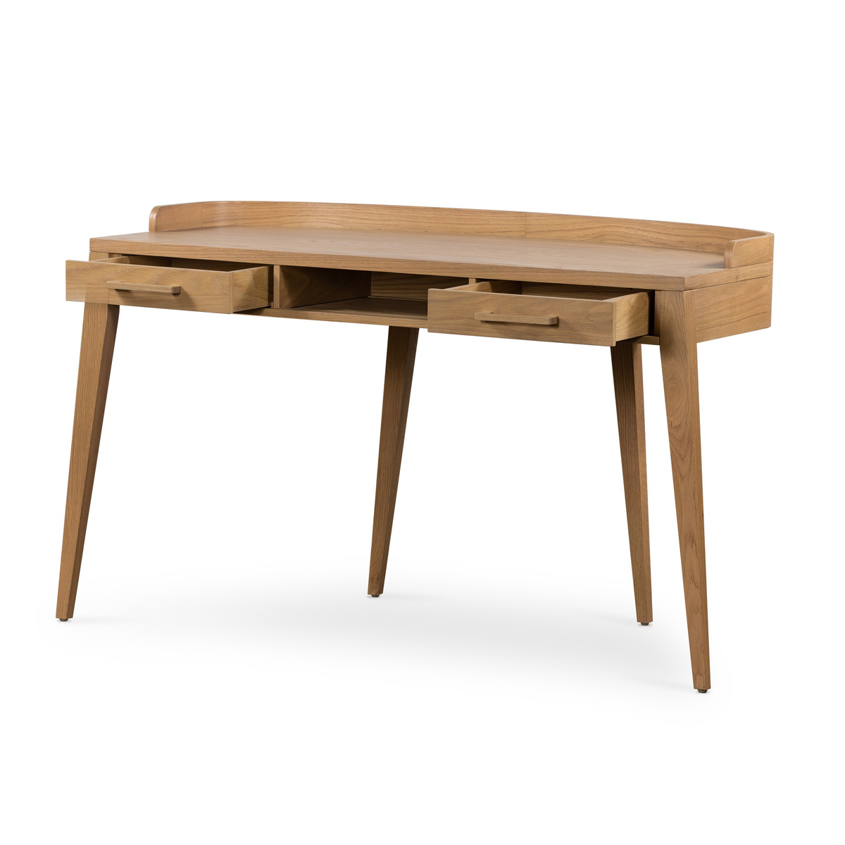 #color_tables-desks/desks/writing