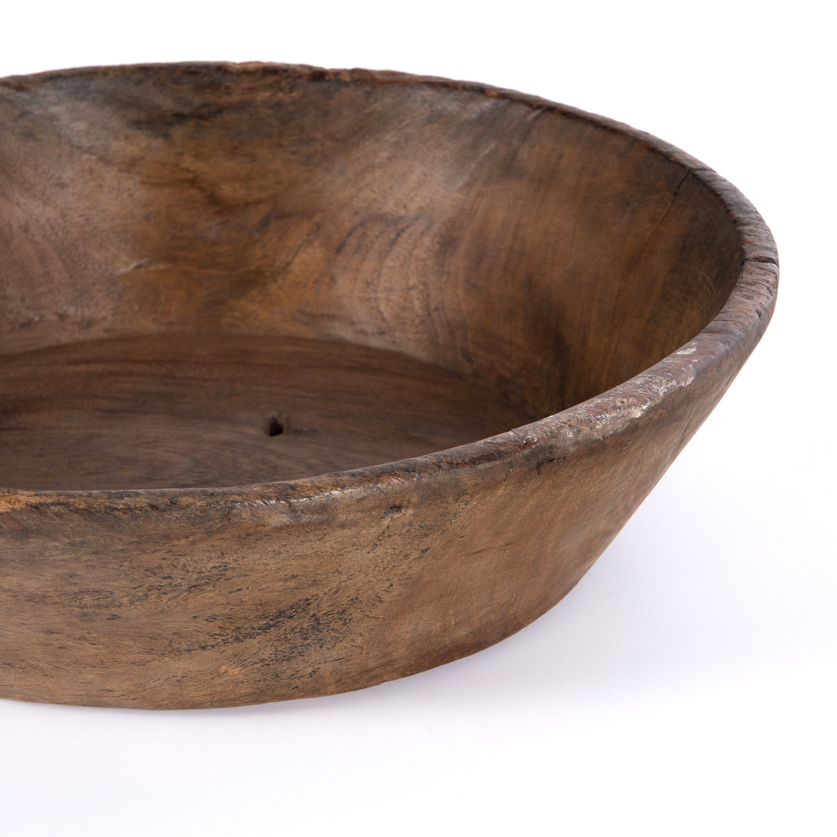 #color_reclaimed-natural