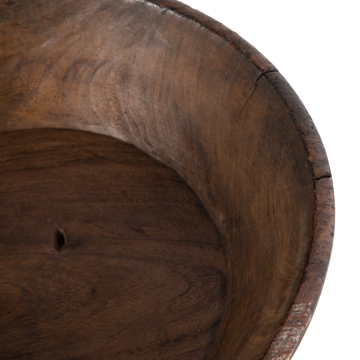 #color_reclaimed-natural