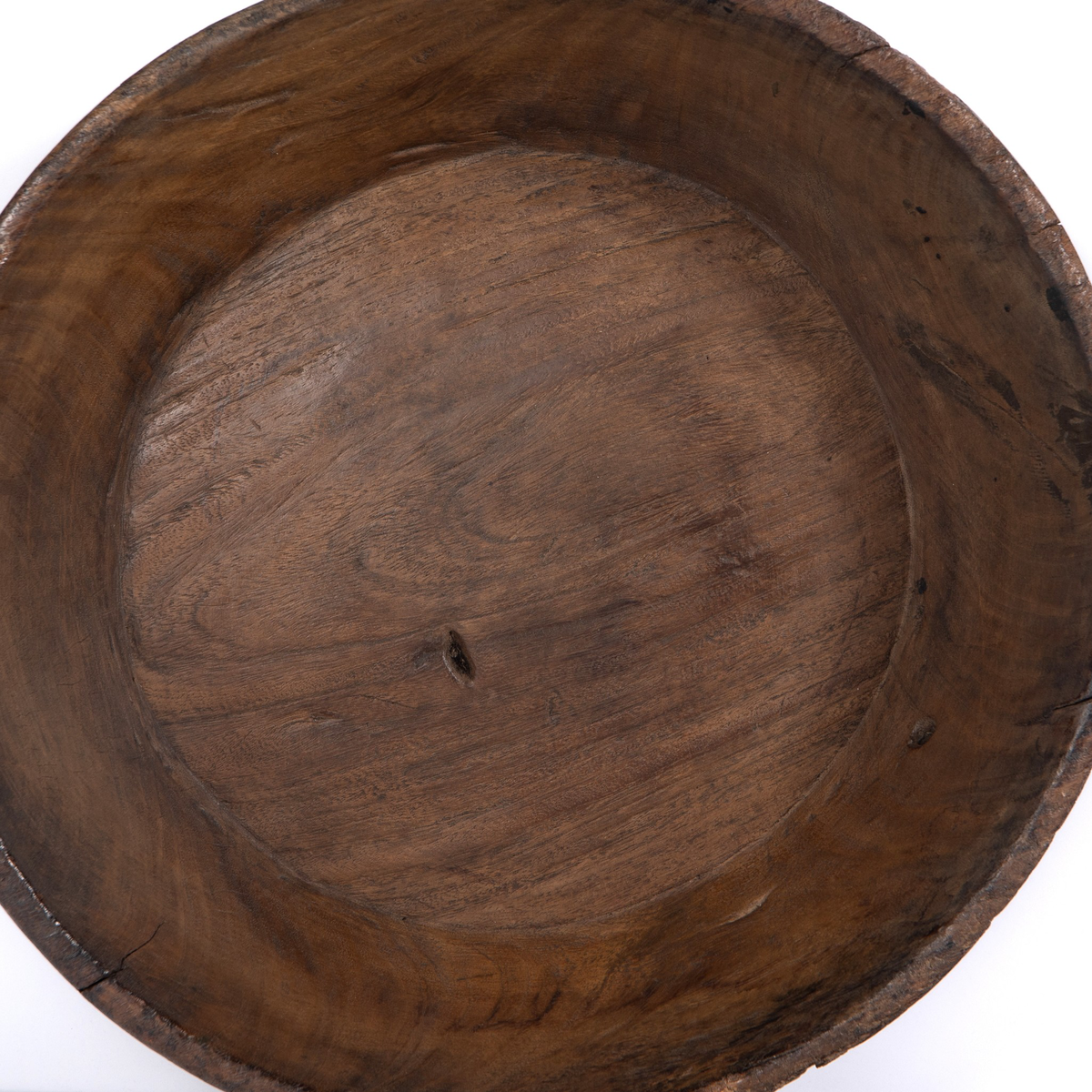 #color_reclaimed-natural