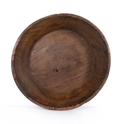 #color_reclaimed-natural