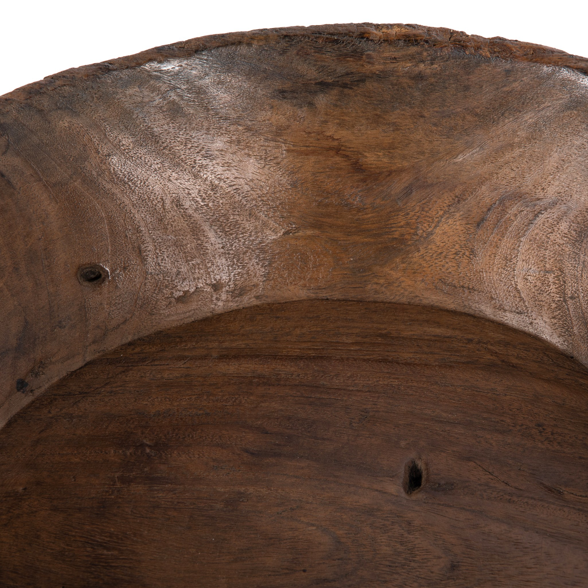 #color_reclaimed-natural