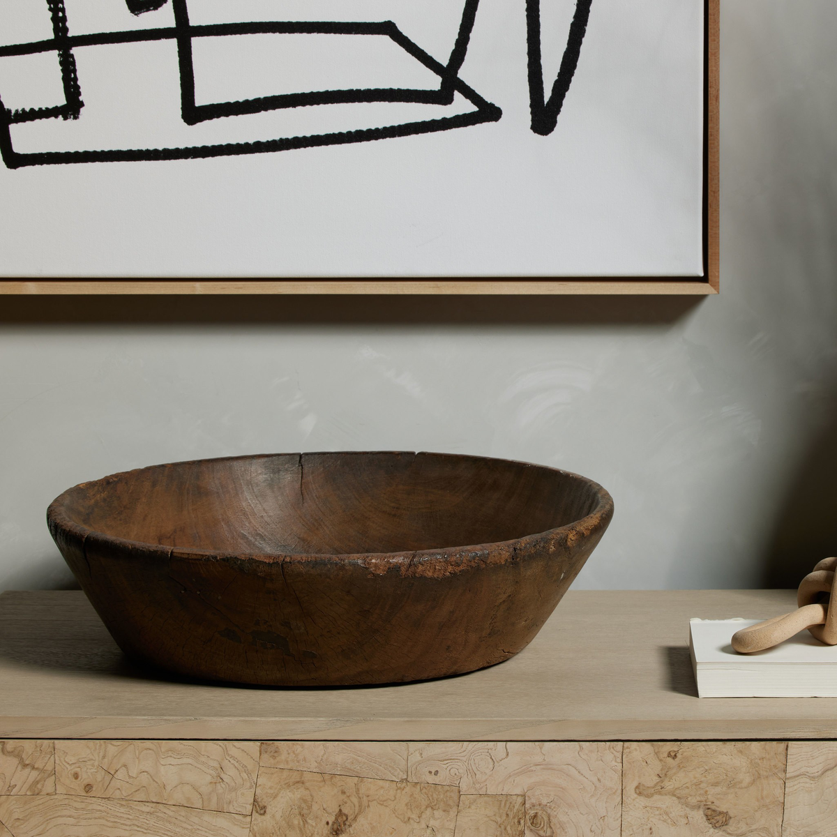#color_reclaimed-natural