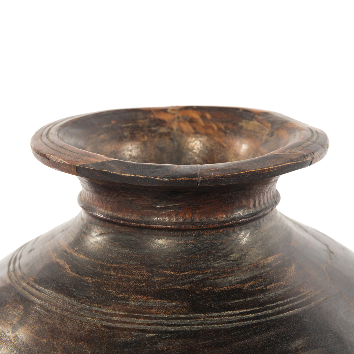 #color_reclaimed-natural