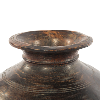 #color_reclaimed-natural