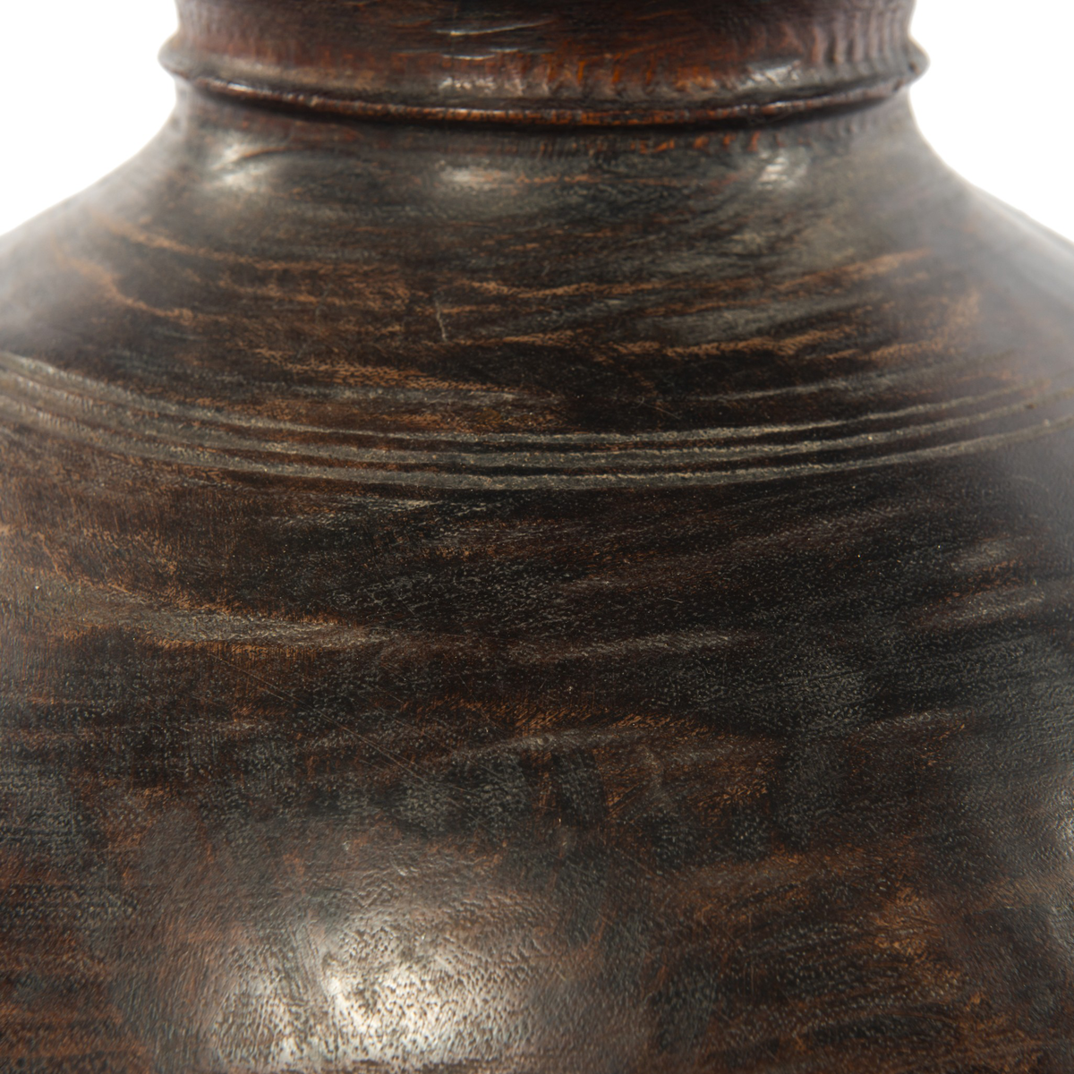 #color_reclaimed-natural