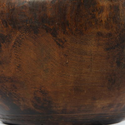 #color_reclaimed-natural