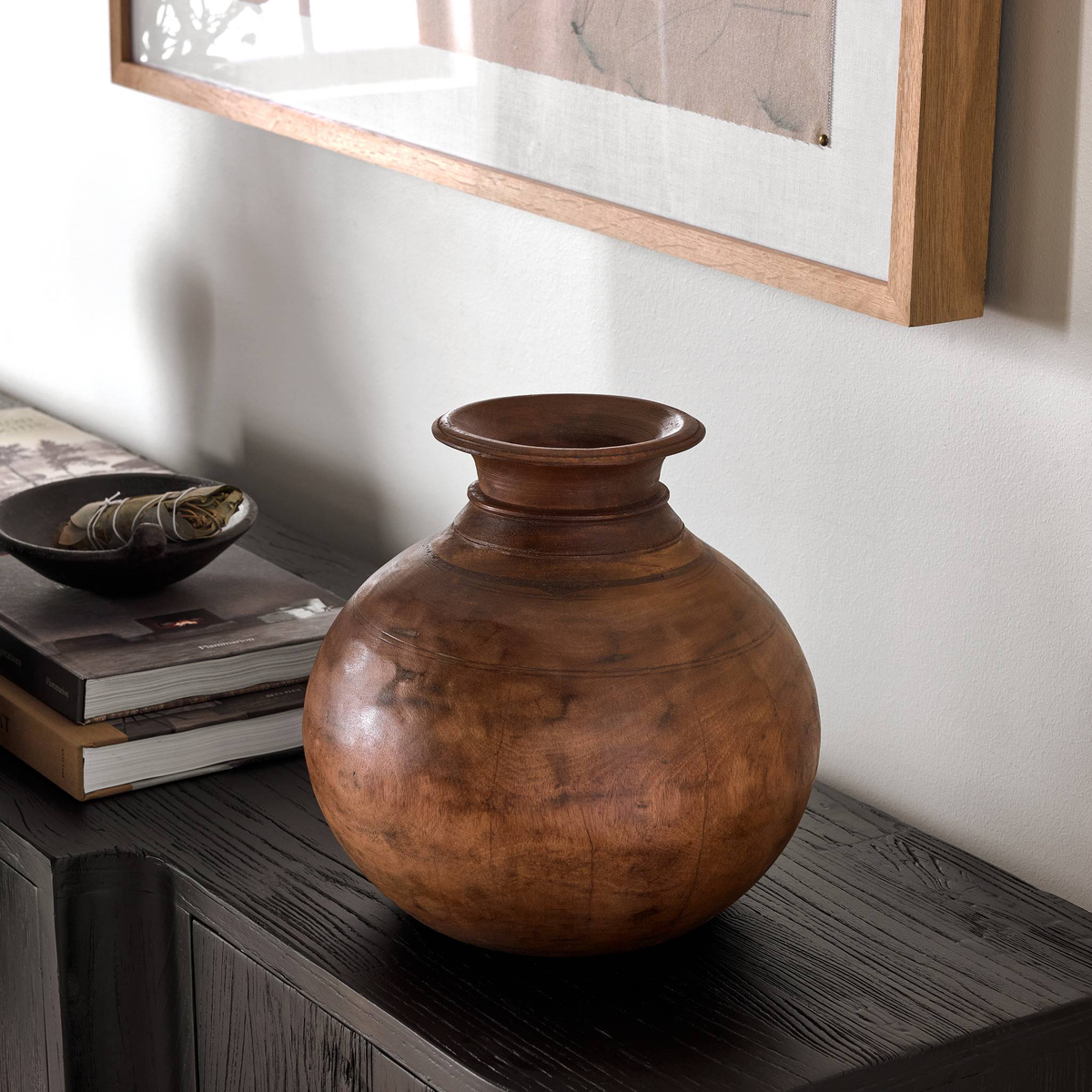 #color_reclaimed-natural