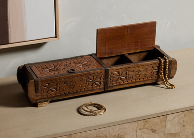 #color_reclaimed-natural