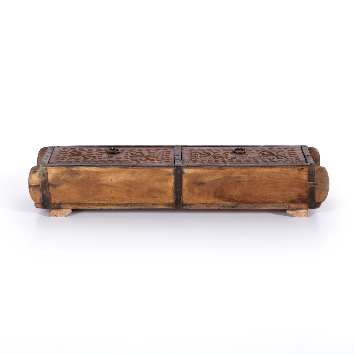 #color_reclaimed-natural