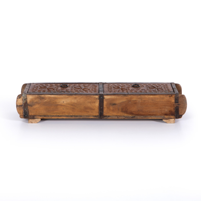#color_reclaimed-natural