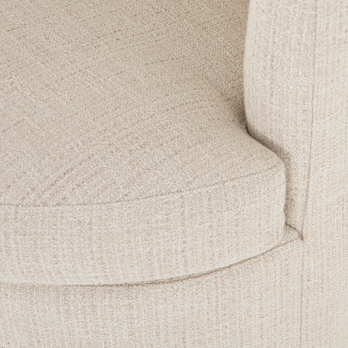 #color_hampton-cream