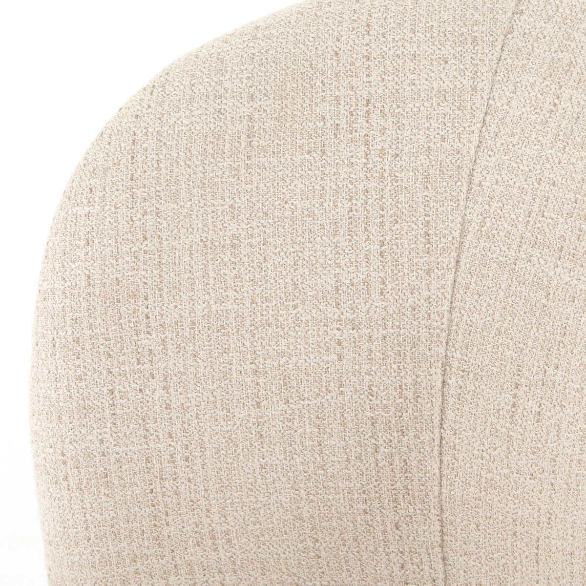 #color_hampton-cream
