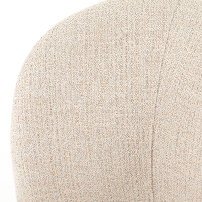 #color_hampton-cream