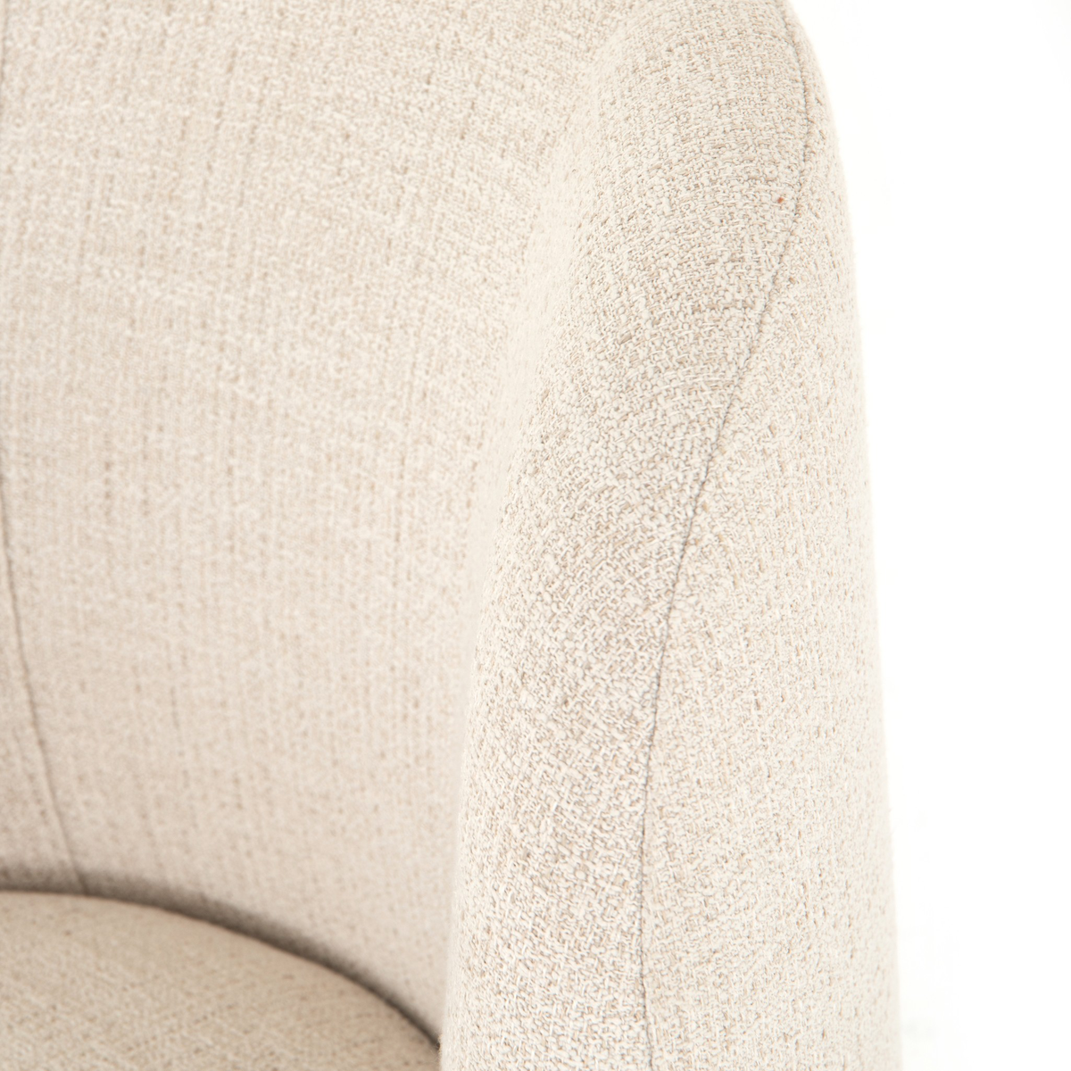 #color_hampton-cream