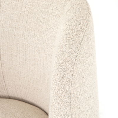 #color_hampton-cream