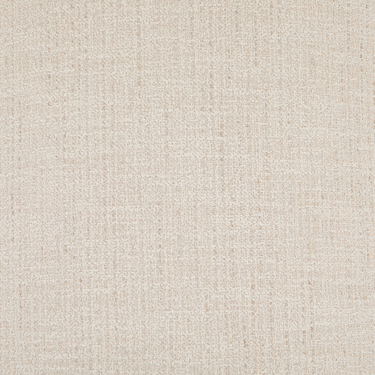 #color_hampton-cream