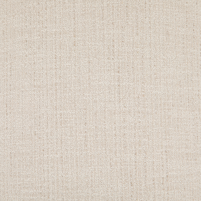 #color_hampton-cream