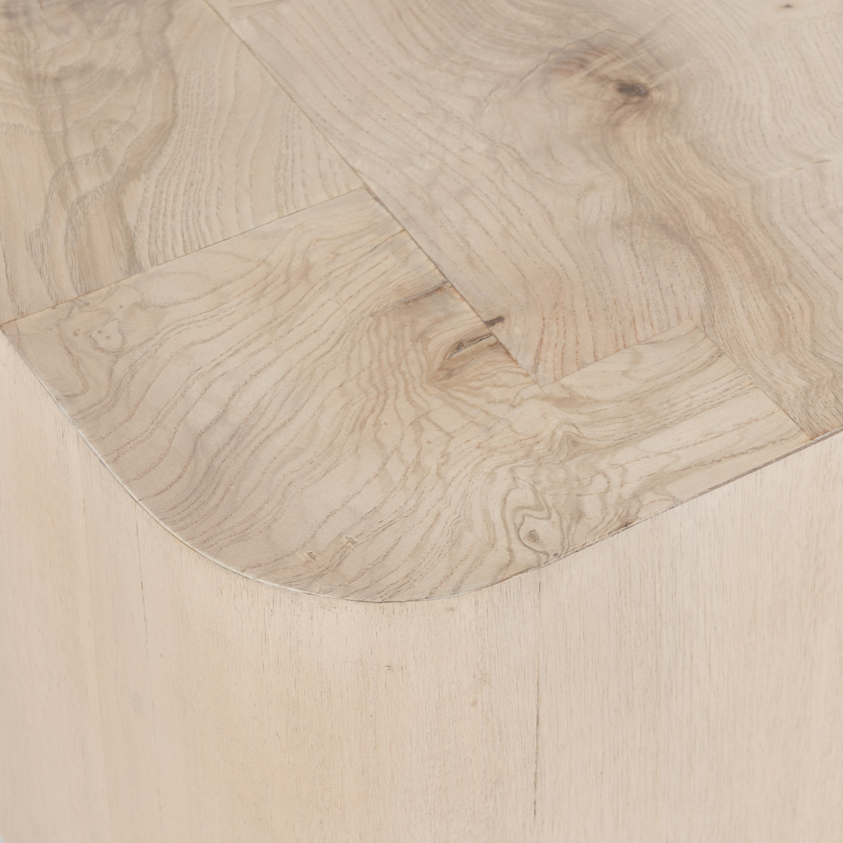 #color_bleached-burl